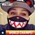 Roxanne Saldivar's profile image