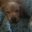 Dave W.'s profile image