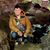 Federico Landini's profile image