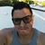 Quevedo Gabriel's profile image