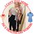 Lynn N Abel Quinones's profile image