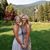 Marie Opdahl Johnshoy's profile image