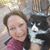 Nancy Moss's profile image