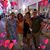 Cecilia Perillo's profile image