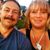 Kari Leone-Wolf's profile image
