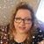 Mariposa Gevana's profile image