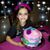 Sarah Wilson's profile image