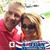 Mark Gallimore's profile image