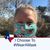 Kaitlin Hopkins's profile image
