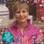 Carol N. Johnson's profile image