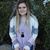 Sydney Bunting's profile image