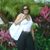 Patricia Small-White's profile image
