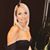 Masha Lyu's profile image