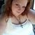 Elizabeth Shook's profile image