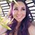 Danielle Nicole Wiley's profile image