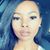Nicole Orìana's profile image