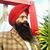 Jagdev Singh's profile image