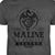 Matthew Maline's profile image