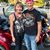 Kathy Goens Weinberg's profile image