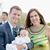 Kate Trau Powell's profile image
