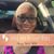 Chrystal G. Hamilton's profile image