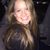 Jessica Lynn Krantz's profile image
