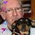 Jerry Morehead's profile image