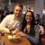 Ashleigh Mellon-Corlew's profile image
