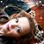 Becki Lynn Hamblin's profile image
