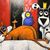 John Kivi's profile image