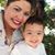 Jeanette Hernandez Hazbun's profile image