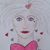 Sandra Dziedziula's profile image