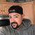 Brian Johnston's profile image