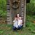 Lisa Atkins's profile image