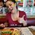 Kelly Martino's profile image