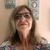 Pam Hamstra's profile image