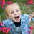 Debra Burr Kemppainen's profile image