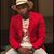 Alvin Shorter's profile image