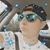 Chris Wuthnow's profile image
