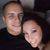 Antonia L. Munoz's profile image