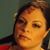 Lisa Lotta's profile image