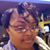 ShaVonna Horton's profile image