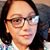 Mayra Sosa's profile image
