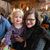 Mary Nauman's profile image