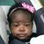 Towanda Hawkins's profile image