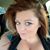 Jennifer Hogue's profile image