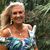 Pamela Davis Reeves's profile image