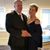Sandra Buffington's profile image