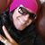 Frankie Negrette's profile image