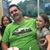 John Lauver's profile image